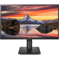 LG 24MP450P-B 23.8 inç 75Hz 5ms Monitör