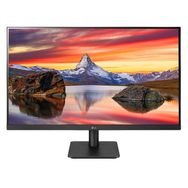 LG 27MP400P-B 27 inç 75Hz 5ms Monitör