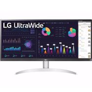 LG 29WQ600-B 29 inç 100Hz 5ms Monitör