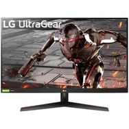 LG 32GN500-B 31.5 inç 165Hz 1ms Oyuncu Monitörü