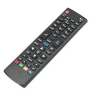 LG 32LG2100 Lcd Led Tv Kumandası