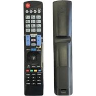 LG 32LW4500 Smart LED Tv Kumandası