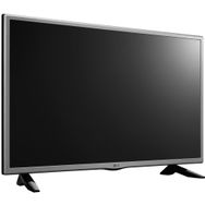 LG 32MB17HM Ekran Koruyucu