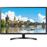 LG 32MN500M-B 31.5 inç 75Hz 5ms IPS Monitör