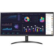 LG 34WQ500-B 34 inç 100Hz 5ms IPS Monitör