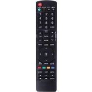 LG 37LH3000 Plazma Lcd Tv Kumandası