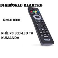 LG 42LA660S LED TV Uyumlu Kumanda