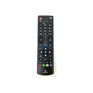 LG 42LB580N Smart Led Tv Kumandası