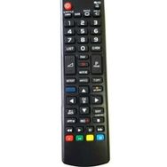 Lg 42LB620V 3D Uyumlu Led Tv Kumanda
