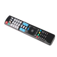 LG 42LB652V Smart TV Kumandası