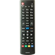 LG 42LE5300 Lcd Led Smart Tuşlu Tv Kumanda