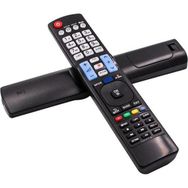 LG 42LF650V Jahre Smart Lcd Led Tv Kumandası