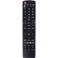 LG 42LH3010 Plazma Lcd Tv Kumandası