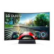 LG 42LX3Q6LA 42 inç 106 Ekran 4K Ultra HD WebOS OLED TV