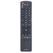 LG 42PJ250 Uyumlu TV Ekran Koruyucu