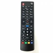 LG 43UF6807 Smart LED TV Kumandası