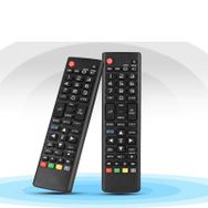 LG 47LA860V Smart Led Tv Kumandası