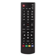 LG 47LB620V Tv Kumanda