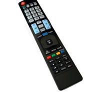 Lg 47LW5500 Uyumlu Led Tv Kumanda