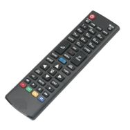LG 47LW570 Lcd Led Tv Kumandası