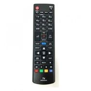 LG 49SK7900 Smart LED TV Kumandası