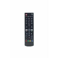LG 49SM8600PLA Jahre Smart Lcd Led Tv Kumandası