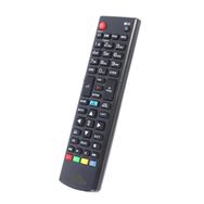 LG 49UB850V Jahre Smart Lcd Led Tv Kumandası