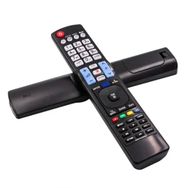 LG 49UF7787 Smart Led Tv Kumandası