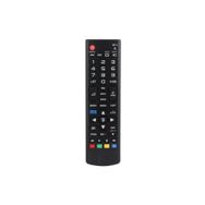 LG 49UH650V Jahre Smart Lcd Led Tv Kumandası