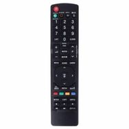 LG 50PQ3000 Plazma Lcd Tv Kumandası