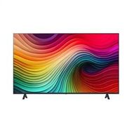 LG 55NANO81T 55 inç 139 Ekran 4K Ultra HD WebOS LED TV