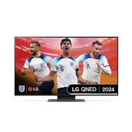 LG 55QNED86T 55 inç 139 Ekran 4K Ultra HD WebOS QNED TV