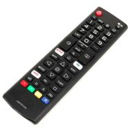 LG 55UM7100PLB Lcd Led Tv Kumanda