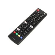 LG 55UM7400PLB Lcd Led Tv Kumanda