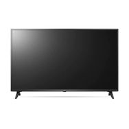 LG 55UQ75006 Teşhir LED TV