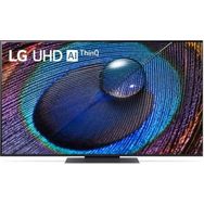 LG 55UR91006LA 55 inç 140 Ekran 4K Ultra HD WebOS LED TV