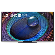 LG 55UR91006LA 55 inç 140 Ekran 4K Ultra HD WebOS Teşhir LED TV