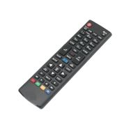 LG 60UF850 Smart Led Tv Kumandası