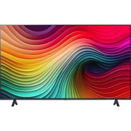 LG 65NANO81T6A 65 inç 165 Ekran 4K Ultra HD WebOS Nano LED TV