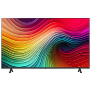LG 65NANO81T6A 65 inç 165 Ekran 4K Ultra HD WebOS Nano Teşhir LED TV