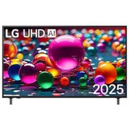 LG 65UA84006LB 65 inç 165 Ekran 4K Ultra HD WebOS LED TV