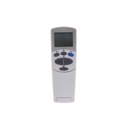 LG 6711A90032Y Klima Kumandası