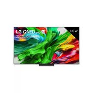 LG 75QNED87B6A 75 inç 190 Ekran 4K Ultra HD WebOS QNED MiniLED TV