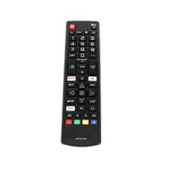 LG 75um7000pla TV Kumandası