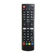 LG 75UM7110 TV Kumandası