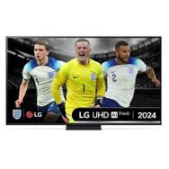 LG 75UT91006LA 75 inç 189 Ekran 4K Ultra HD WebOS LED TV