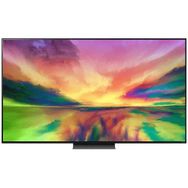 LG 86QNED816RE 86 inç 218 Ekran 4K Ultra HD WebOS QNED TV