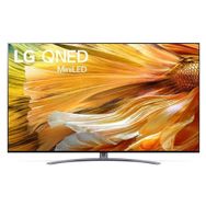 LG 86QNED916PA LED TV 86''