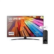 LG 86UT81 86 inç 218 Ekran 4K Ultra HD WebOS LED TV
