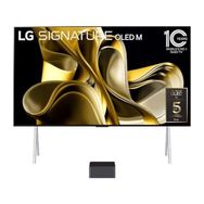 LG 97M39LA 97 inç 245 Ekran 4K Ultra HD WebOS OLED TV